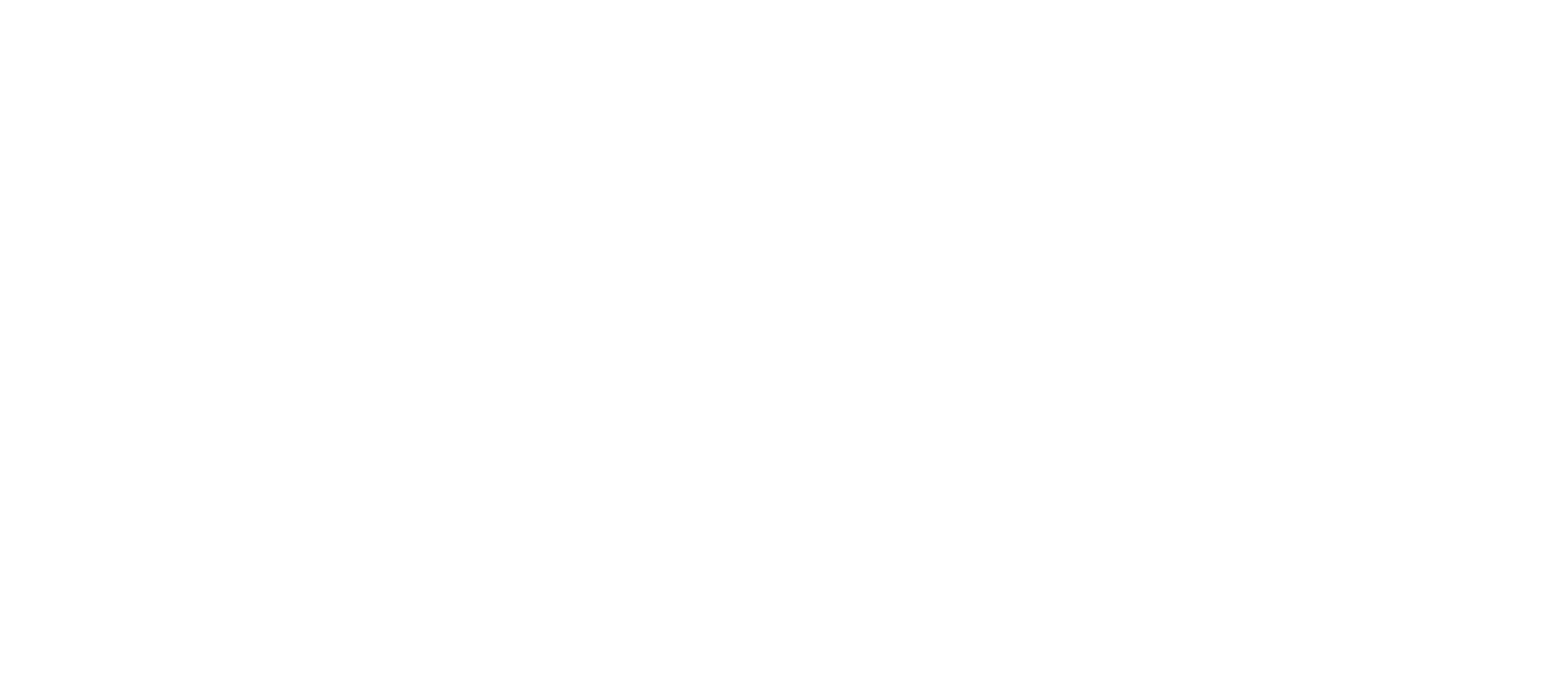 Adrian Izquierdo Logo